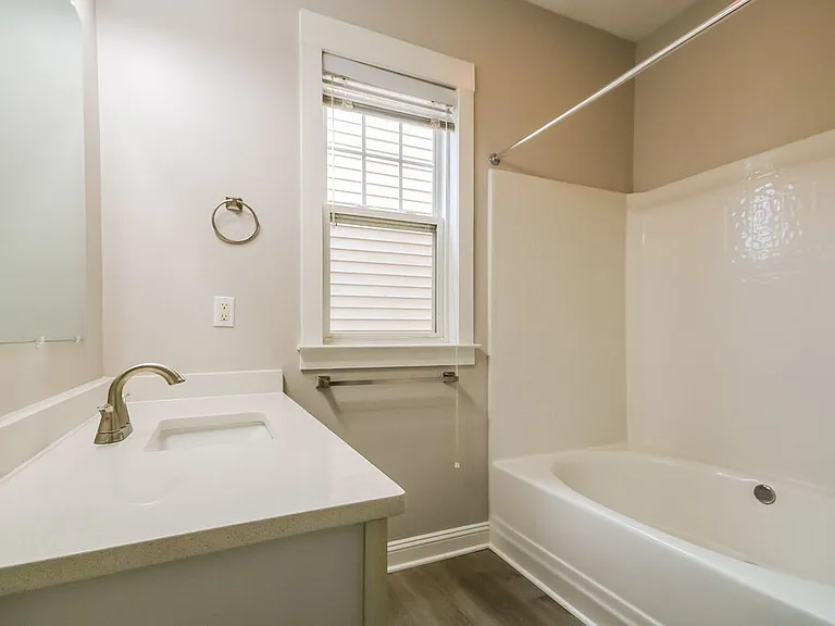 11318 Deer Ridge Ln — Photo 12