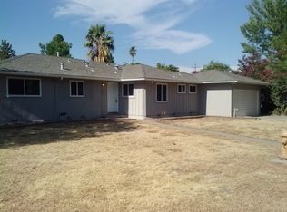 2911 Whitney Ave, Sacramento, CA 95821