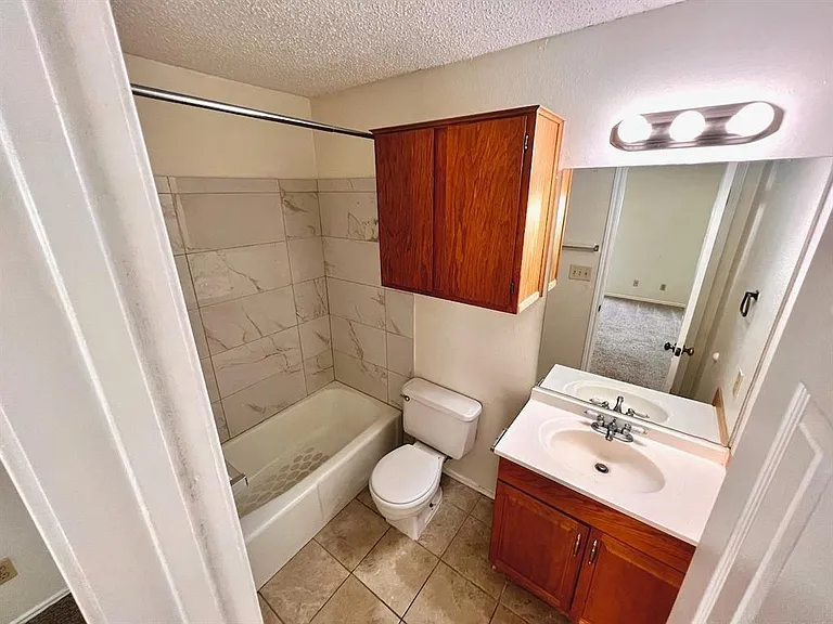 367 Fantail Loop #B — Photo 11