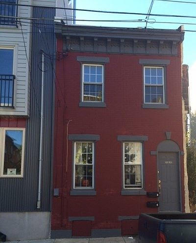 1st image of 2060 E Susquehanna Ave