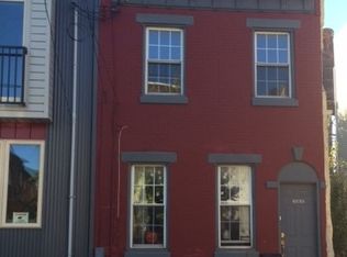 2060 E Susquehanna Ave, Philadelphia, PA 19125