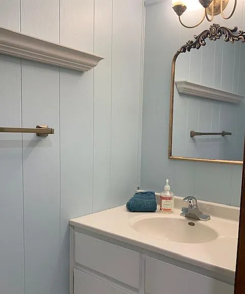 W5543 Franke Ln — Photo 18