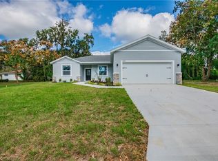 36936 Virginia Ave, Dade City, FL 33523