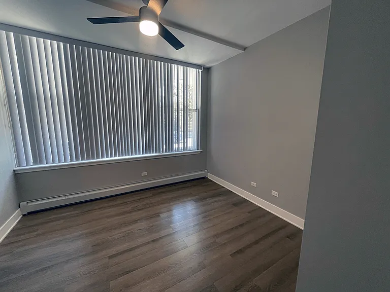 The Bryn - 5600 N Sheridan Rd — Photo 32