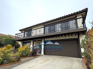 1524 W 5th St, San Pedro, CA 90732
