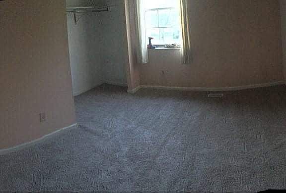 4th image of 5413 Honey Manor Dr