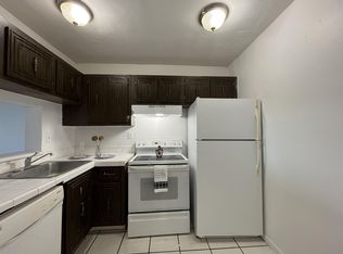 492 NW 165 Street Rd #C-611, Miami, FL 33169