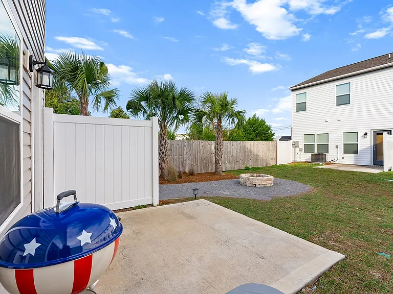5899 Tyndall Pl — Photo 18