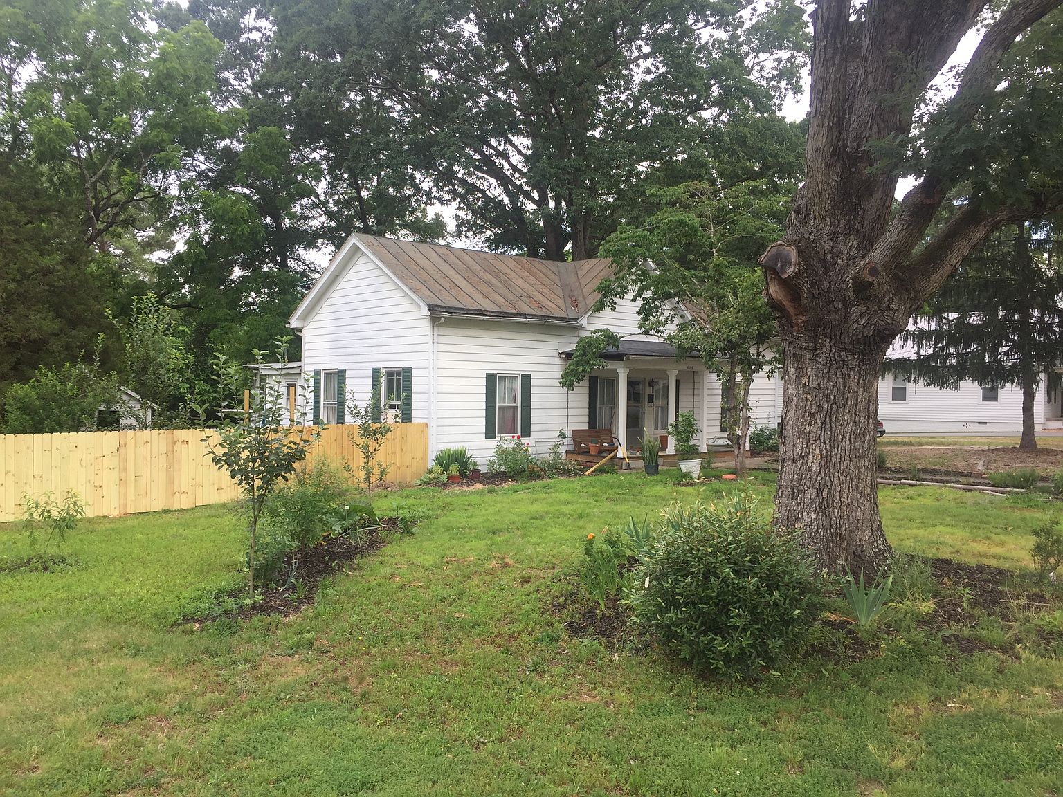 608 Goodes Ferry Rd, South Hill, VA 23970 Zillow