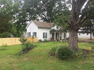 608 Goodes Ferry Rd, South Hill, VA 23970