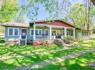 153 Dale Dr #1, Lake Junaluska, NC 28745