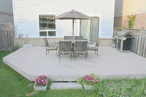 3 bed, $3,300 — Photo 3