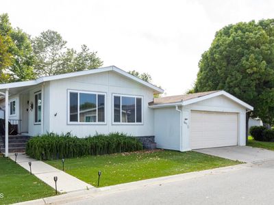 2491 Apple Ln #100, Oxnard, CA, 93036