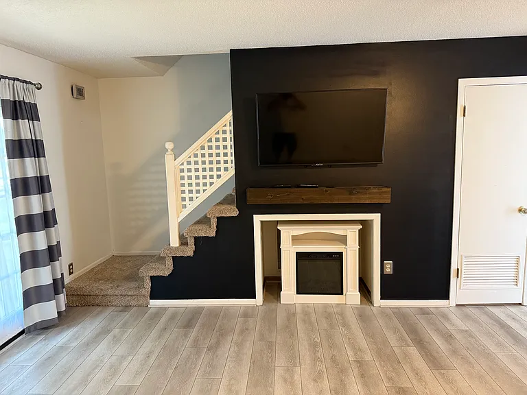 6725 W Shade Ln #1602 — Photo 21