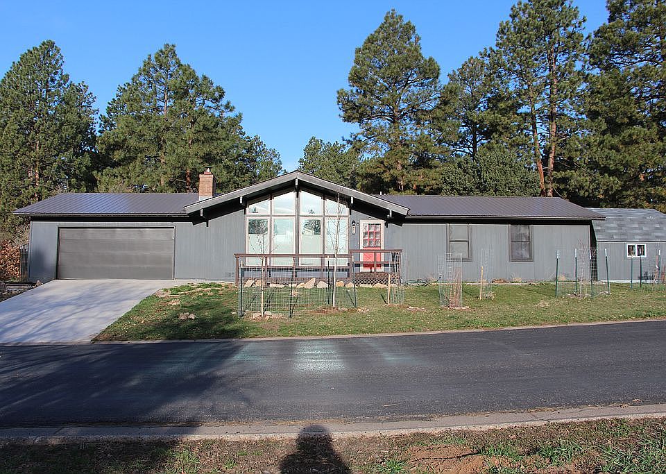 1st image of 99 Lazy Pine Dr