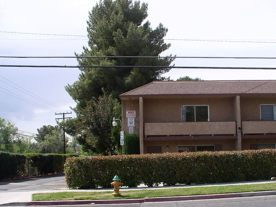 1st image of 14299 La Paz Dr Unit 48A