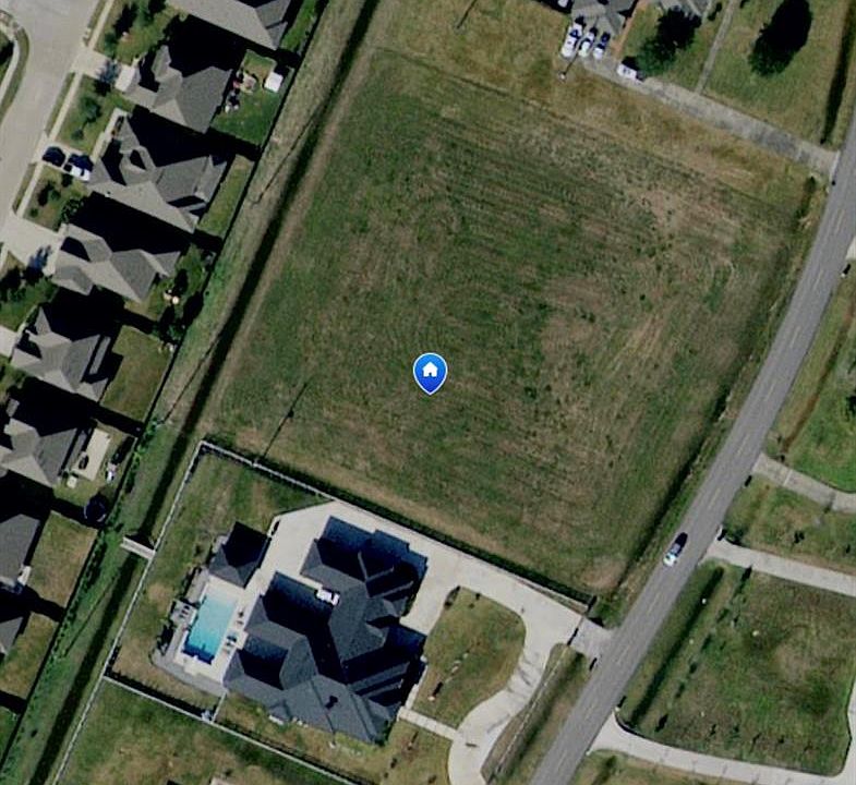 1st image of 5727 Bridlewood Dr
