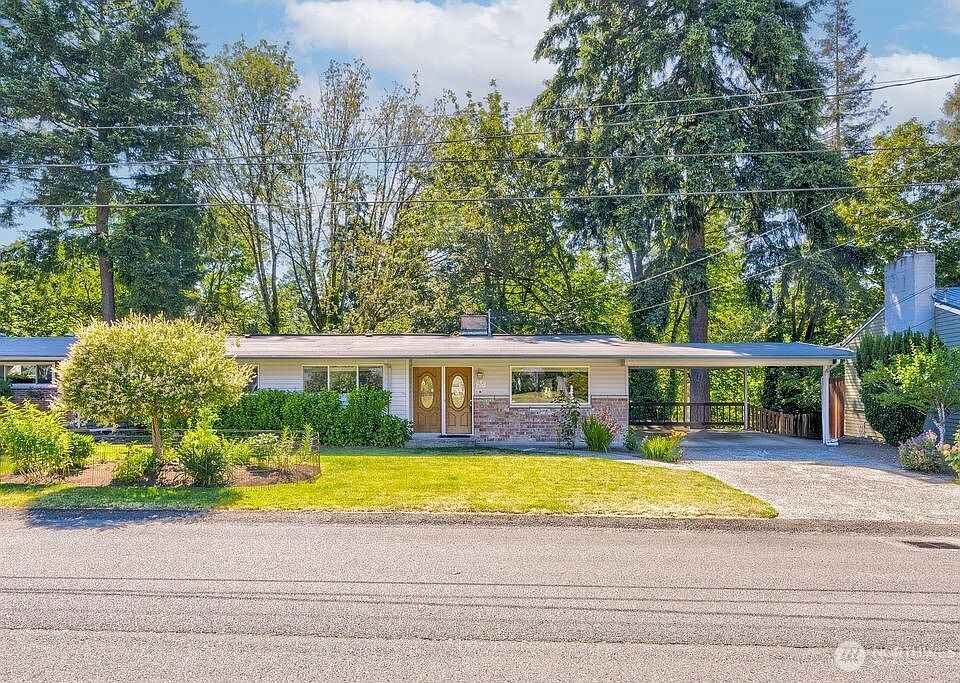 1st image of 5221 120th Avenue SE