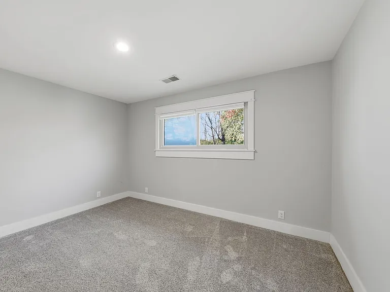 3310 Plateau Pl — Photo 40
