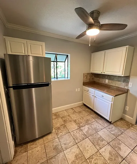 2435 Burlington Ave N #A — Photo 9