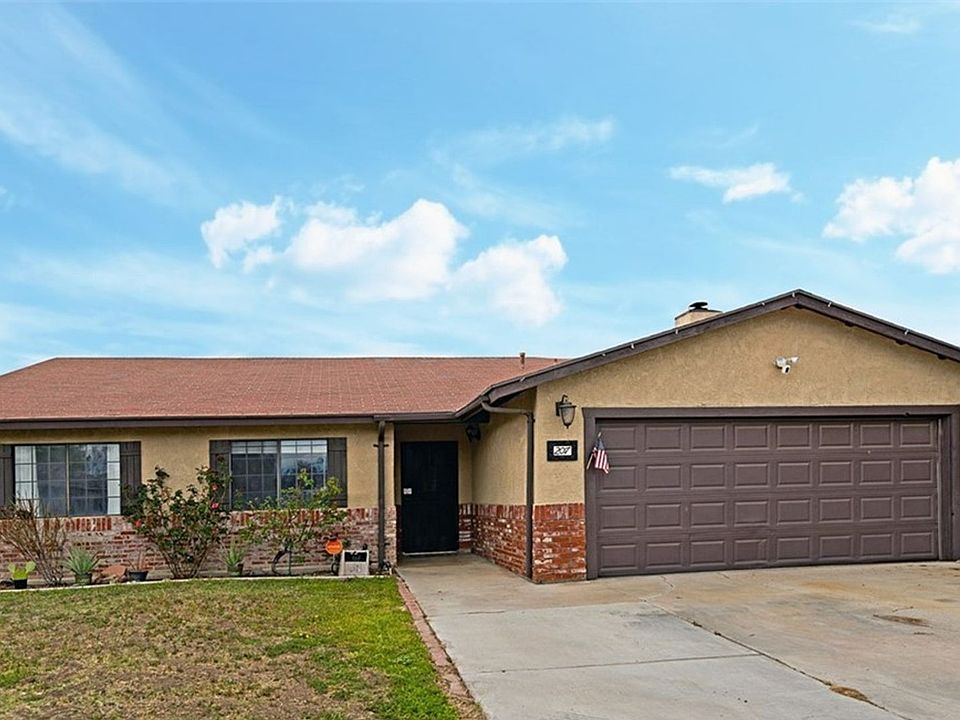 1st image of 207 Cavendish Dr