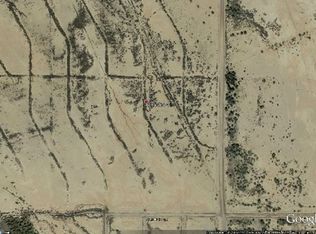 4910 N Rodeo Cir, Eloy, AZ 85131