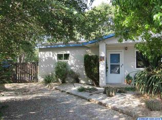 421 Ohio St, Silver City, NM 88061