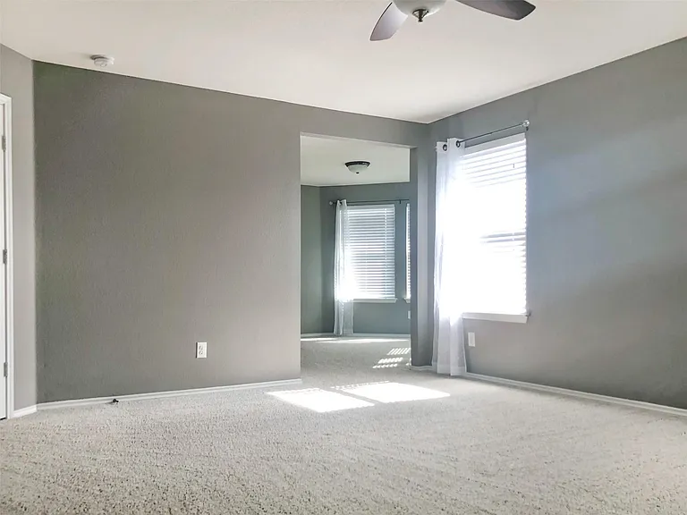 1649 Bovina Dr — Photo 13