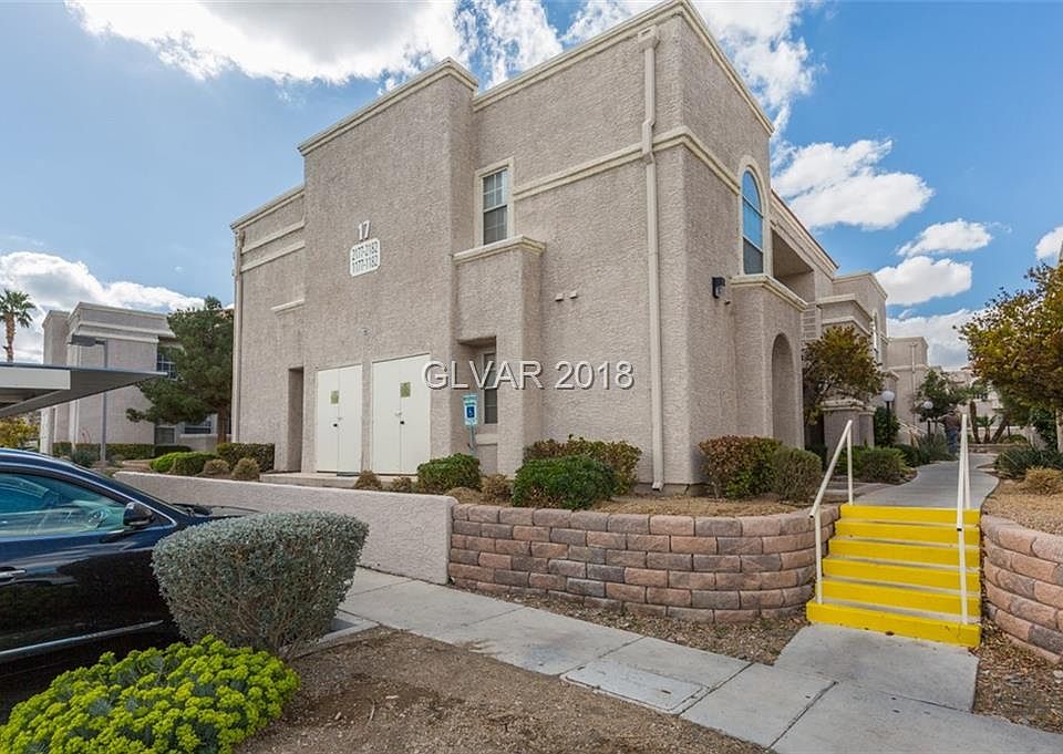 1st image of 3150 Soft Breezes Dr APT 2178