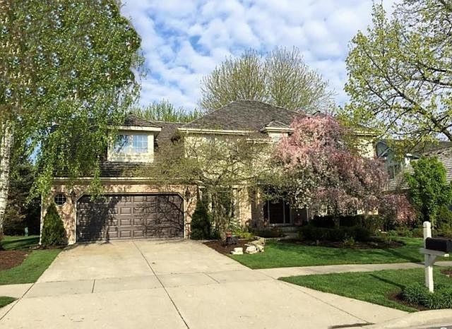 1st image of 951 Creek Bend Dr