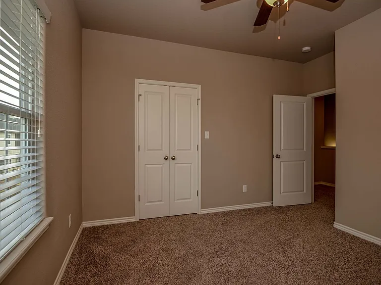 3415 Papa Bear Dr — Photo 16