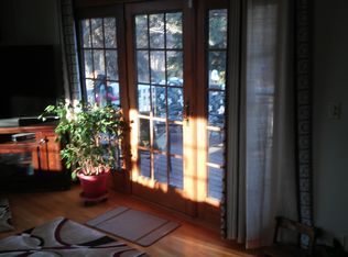 5500 S 60th Rd, Alda, NE 68810