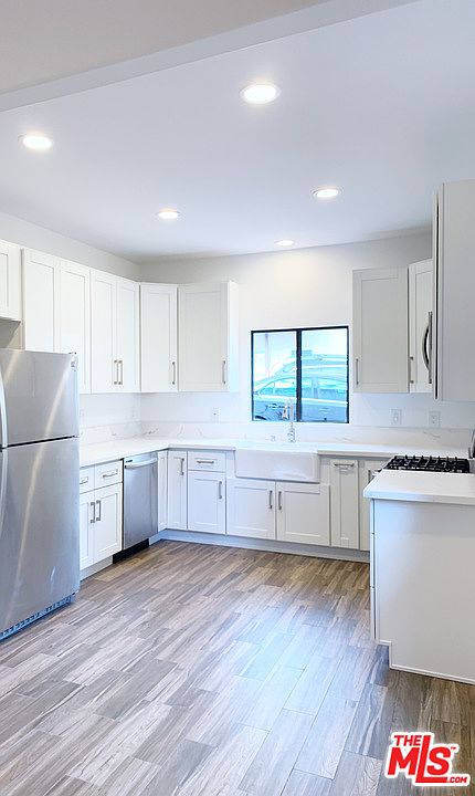 1st image of 532 El Dorado St #2