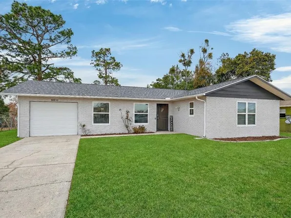 8810 SE 88th Pl, Ocala, FL 34472
