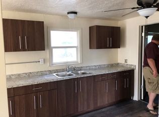 602 Ridge Ave, Rock Springs, WY 82901