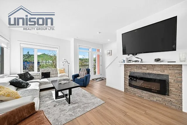 175 Greenbriar Pl NW — Photo 15