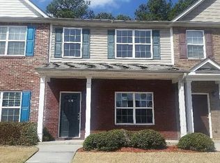 6340 Olmadison Pl S, Atlanta, GA 30349