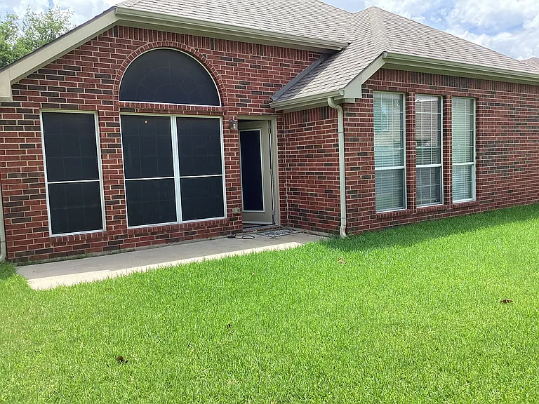 9121 Rose Ct — Photo 24