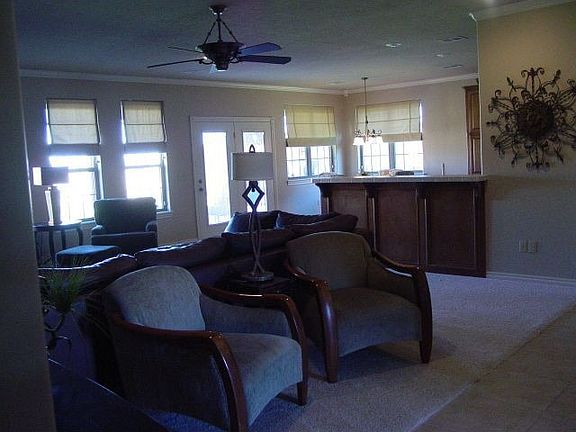 3rd image of 5104 NE Haddington Pl