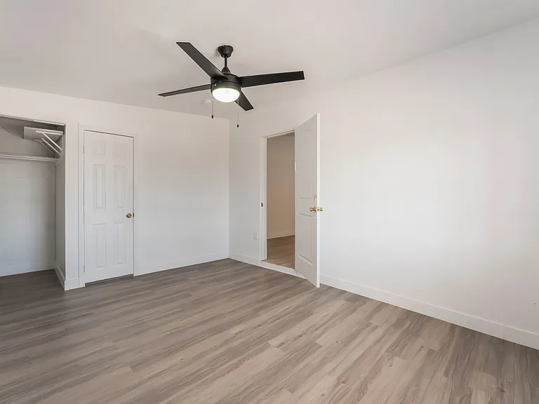 3200 E Owens Ave — Photo 10
