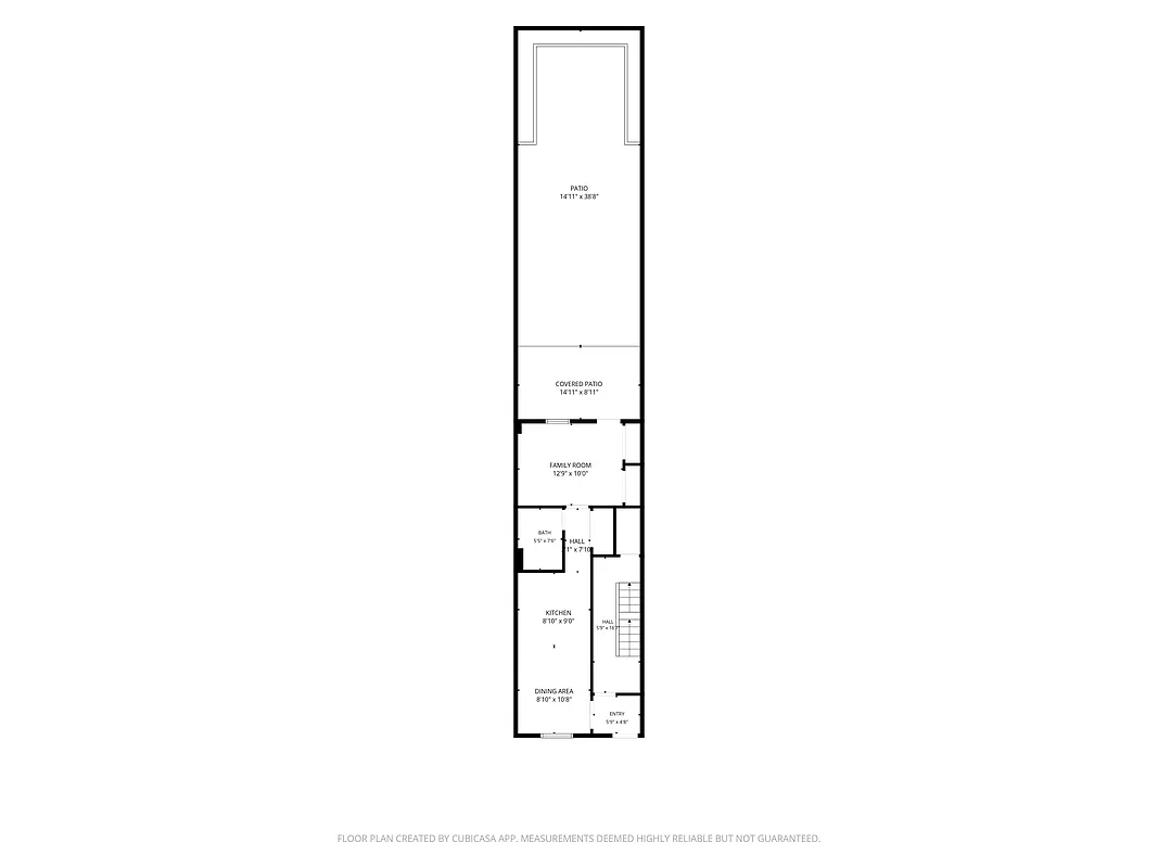 floor plan 4