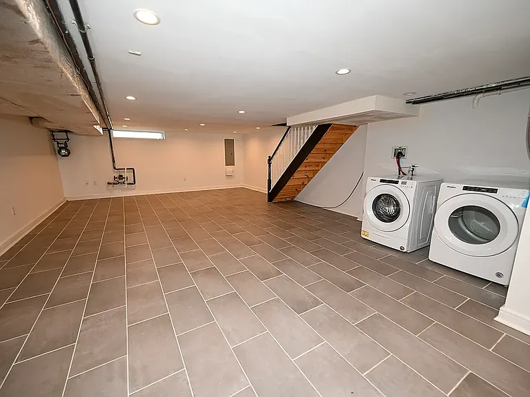 64-76 83rd St #1 — Photo 52