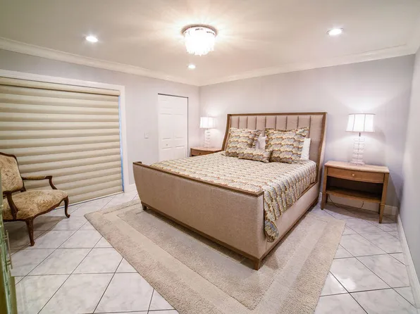 14823 Cumberland Dr APT 202, Delray Beach, FL 33446