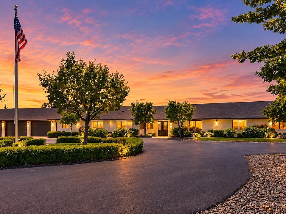 1st image of 7102 Scenic Dr