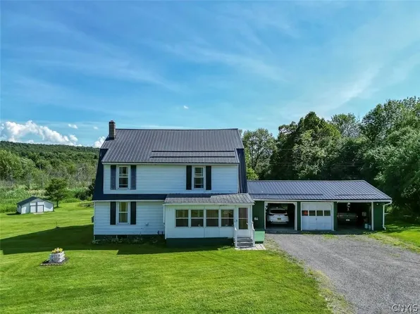 18674 Us Route 11, Watertown, NY 13601
