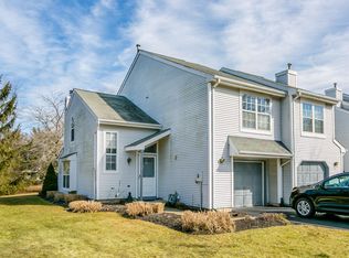 63 Malibu Dr, Eatontown, NJ