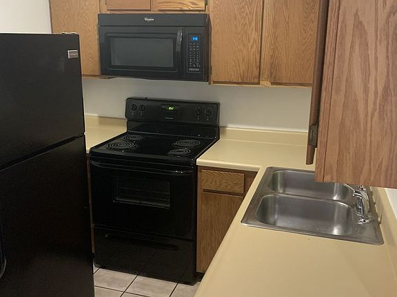 5th image of 3501 W 21st St N #0