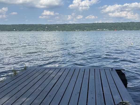 835 Taughannock Blvd #1