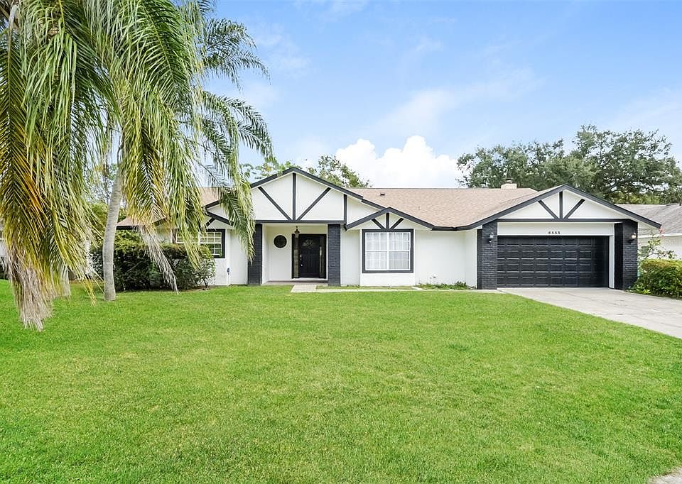 1st image of 6553 Hidden Beach Cir