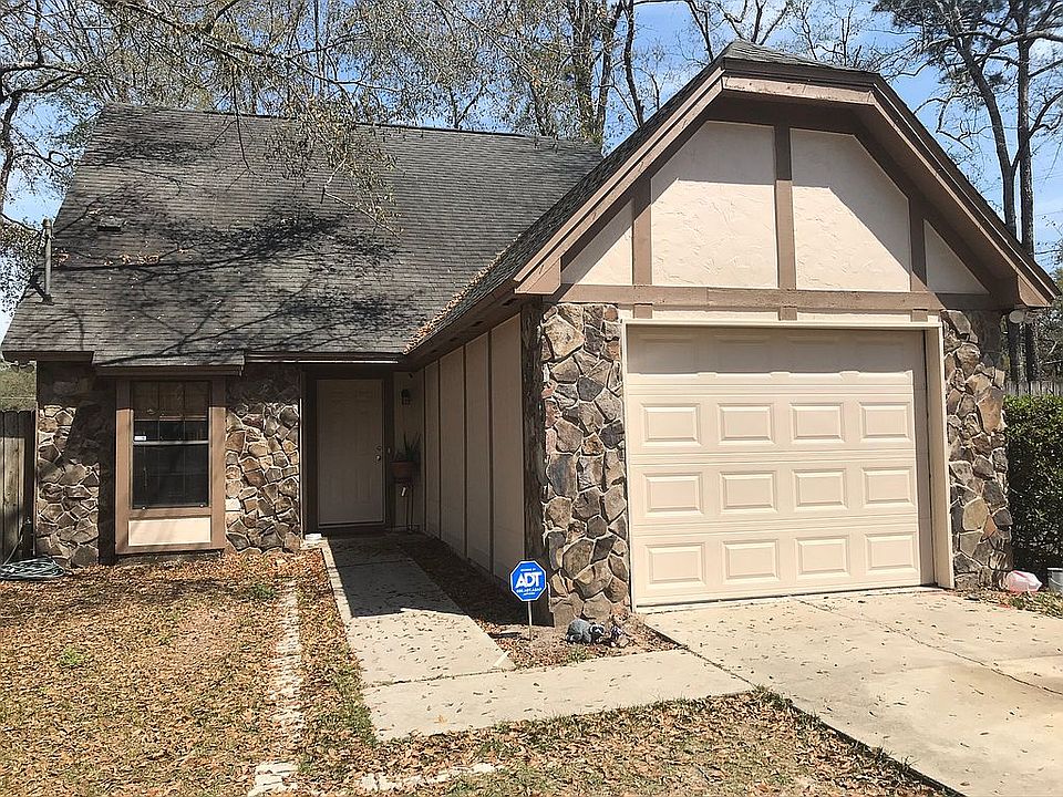 1st image of 5824 Doonesbury Ct